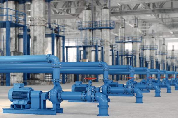 Best Faucet Repair  in St Augustine Beach, FL