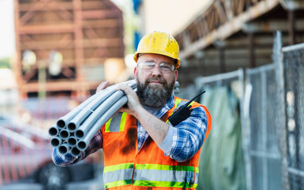 Best Pipe Repair Near Me  in St Augustine Beach, FL